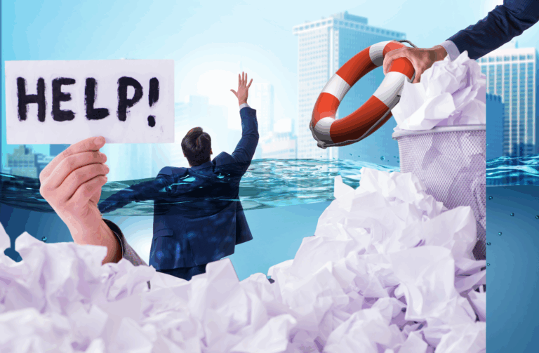 common solo law firm mistakes
