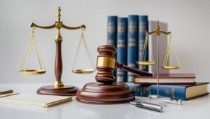 virtual law firm tools