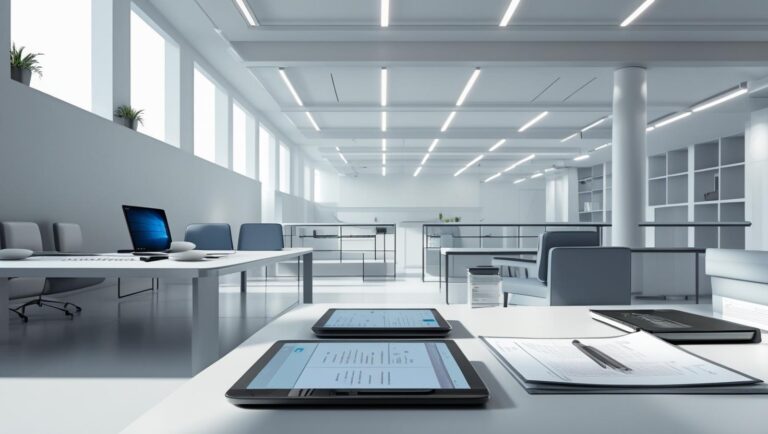 benefits of virtual law practice