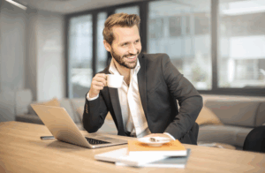 How to grow as a solo lawyer