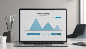 lawyer pricing strategy