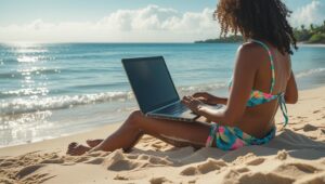 virtual law practice