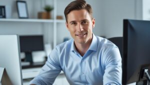 virtual hearing preparation