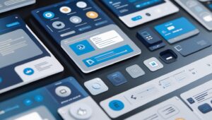 AI in law firm operations