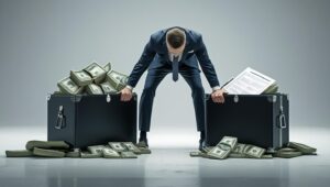 conflicts of interest in a digital-first law practice