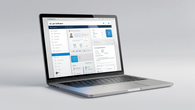 legal automation tools