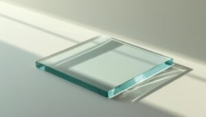 consumer expectations around legal transparency