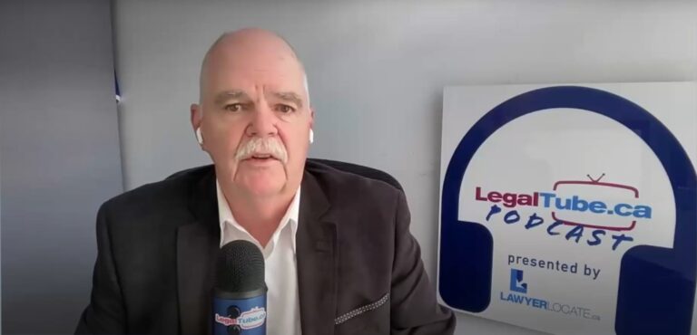 legaltube