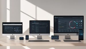 law firm technology strategy