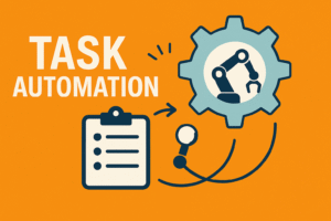 lawyer task automation
