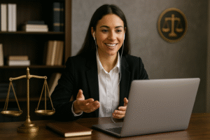 virtual intake system