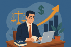 increase revenue per client