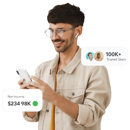 ChatGPT Image Aug 8, 2025, 01_59_49 PM